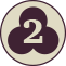 Step 2