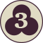 Step 3