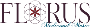 LOGO_FLORUS_FOOTER 1
